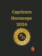 Capricorn Horoscope 2024 - Bild 1