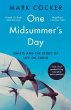One Midsummer's Day - Bild 1