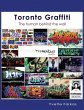 Toronto Graffiti - Bild 1