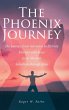 The Phoenix Journey - Bild 1