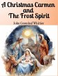 A Christmas Carmen and The Frost Spirit - Bild 1
