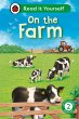 On the Farm: Read It Yourself - Level 2... - Bild 1