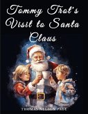Tommy Trot's Visit to Santa Claus