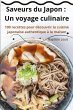 Saveurs du Japon - Bild 1