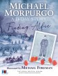 Finding Alfie: A D-Day Story - Bild 1