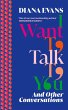 I Want to Talk to You - Bild 1