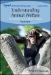 Understanding Animal Welfare - Bild 1