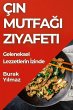 Çin Mutfa¿¿ Ziyafeti - Bild 1