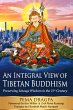 An Integral View of Tibetan Buddhism - Bild 1