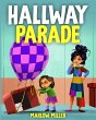 Hallway Parade - Bild 1