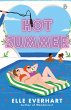 Hot Summer - Bild 1