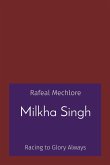 Milkha Singh