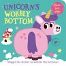 Unicorn's Wobbly Bottom - Bild 1
