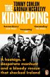 The Kidnapping - Bild 1