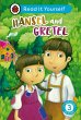 Hansel and Gretel: Read It Yourself -... - Bild 1