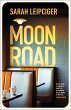 Moon Road - Bild 1