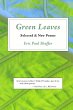 Green Leaves (eBook, ePUB) - Bild 1