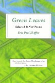 Green Leaves (eBook, ePUB)