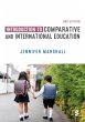Introduction to Comparative and... - Bild 1