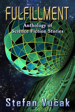 Cover Fulfillment (eBook, ePUB)