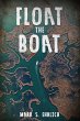Float the Boat (eBook, ePUB) - Bild 1