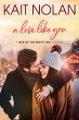 A Love Like You (Men of the Misfit Inn,... - Bild 1