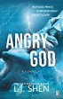 Angry God - Bild 1