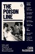 The Poison Line - Bild 1