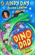 Dino Dad - Bild 1