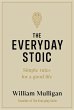 The Everyday Stoic - Bild 1