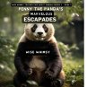 Penny the Panda's Marvelous Bamboo... - Bild 1