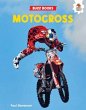 Motocross - Bild 1