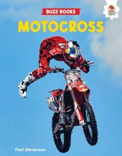 Cover Motocross