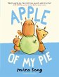 Apple of My Pie - Bild 1