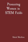 Pioneering Women in STEM Fields