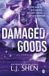Damaged Goods - Bild 1