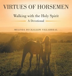 Virtues of Horsemen