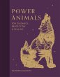 Power Animals - Bild 1