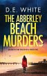 THE ABBERLEY BEACH MURDERS an addictive... - Bild 1