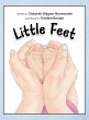 Little Feet - Bild 1