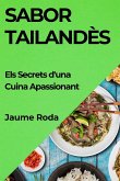 Sabor Tailandès