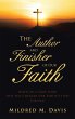 The Author and Finisher of Our Faith - Bild 1