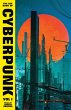 The Big Book of Cyberpunk Vol. 1 - Bild 1