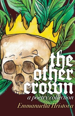 The Other Crown - Hristova, Emmanuella