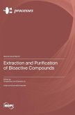 Extraction and Purification of Bioactive Compounds