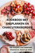 KOOKBOEK MET SNIJPLANKEN EN... - Bild 1