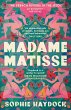 Madame Matisse - Bild 1
