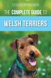 The Complete Guide to Welsh Terriers - Bild 1