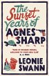 The Sunset Years of Agnes Sharp - Bild 1