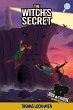 The Witch's Secret (Book 8) - Bild 1